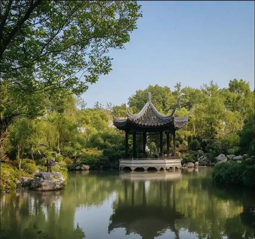 灵武半雪餐饮有限公司